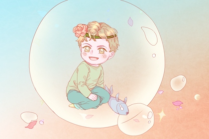 中国万年历黄历_万年历农历查询表_老黄历万年历黄道吉日