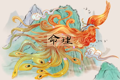 万年历日历查询黄道吉日_2026中华万年历_老黄历万年历大全