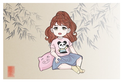 日历黄道吉日一览表 今日万年历黄道吉日 今日万年历查询黄道吉日