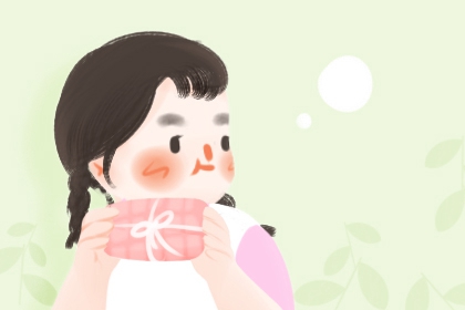 日历黄道吉日一览表 今日万年历黄道吉日 今日万年历查询黄道吉日