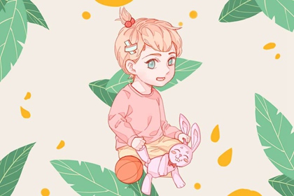 黄历2026年结婚黄道吉日_老黄历万年历黄道吉日_今日万年历查询黄道吉日