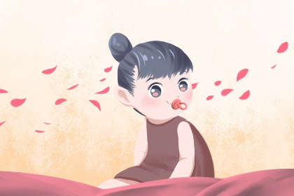 2026年日历表查询|查看日历黄道吉日|日历表2026日历全年表