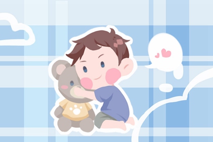 中华万年历老黄历吉日吉时_万年历查询表老黄历_万年历老黄历查询