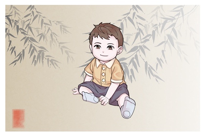 择吉老黄历 择吉择日 择吉日黄历