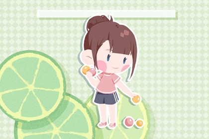 万年历日历查询黄道吉日_2026中华万年历_老黄历万年历大全