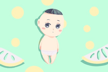 农历2026年日历表_老黄历万年历农历查询_农历日历转换查询