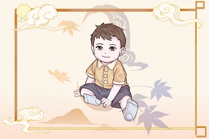 万年历查询2026年农历_万年历日历2026年_2026年老万年历