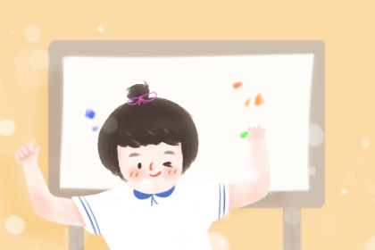 农历查询,中华万年历农历查询,农历查询阳历