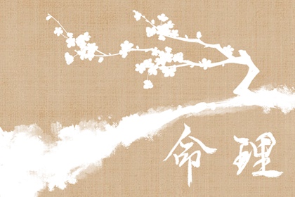 老皇历择吉日|择吉皇历(最新版本)|老皇历杳询