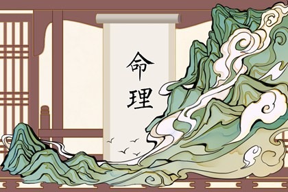 日历黄道吉日一览表 今日万年历黄道吉日 今日万年历查询黄道吉日