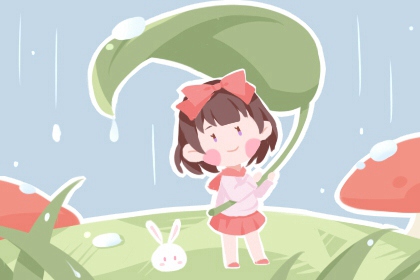 日历黄道吉日一览表 今日万年历黄道吉日 今日万年历查询黄道吉日