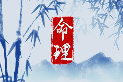 择吉皇历|择吉择日|结婚择吉日2026年