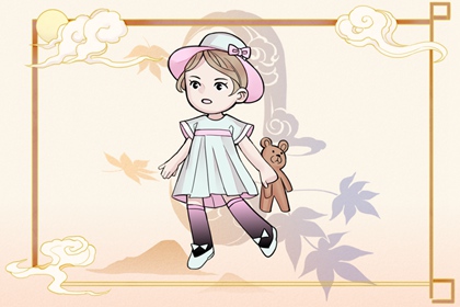 万年历日历查询黄道吉日_2026中华万年历_老黄历万年历大全