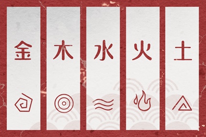 老黄历查询今日宜忌 黄历黄道吉日查询 老黄历万年历大全