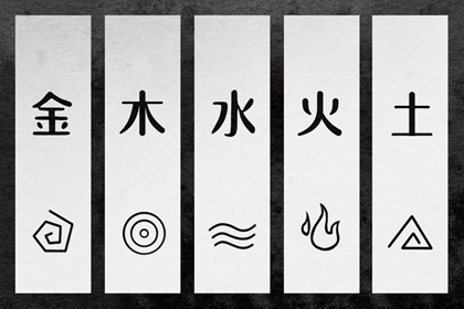 卜易居择吉老黄历_择吉日_玄奥择吉黄历